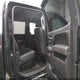 3GCUKREC6HG252605 2017 Chevrolet Silverado 1500 2Lt auction photo thumbnail 8
