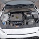KM8K1CAA3MU681683 2021 Hyundai Kona Se auction photo thumbnail 10