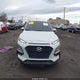 KM8K1CAA3MU681683 2021 Hyundai Kona Se auction photo thumbnail 12