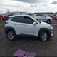 KM8K1CAA3MU681683 2021 Hyundai Kona Se auction photo thumbnail 13