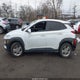 KM8K1CAA3MU681683 2021 Hyundai Kona Se auction photo thumbnail 14