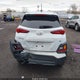KM8K1CAA3MU681683 2021 Hyundai Kona Se auction photo thumbnail 16