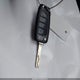 KM8K1CAA3MU681683 2021 Hyundai Kona Se auction photo thumbnail 11