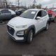 KM8K1CAA3MU681683 2021 Hyundai Kona Se auction photo thumbnail 2