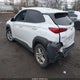 KM8K1CAA3MU681683 2021 Hyundai Kona Se auction photo thumbnail 3