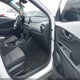KM8K1CAA3MU681683 2021 Hyundai Kona Se auction photo thumbnail 5
