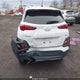 KM8K1CAA3MU681683 2021 Hyundai Kona Se auction photo thumbnail 6