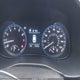 KM8K1CAA3MU681683 2021 Hyundai Kona Se auction photo thumbnail 7