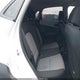 KM8K1CAA3MU681683 2021 Hyundai Kona Se auction photo thumbnail 8