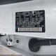 KM8K1CAA3MU681683 2021 Hyundai Kona Se auction photo thumbnail 9