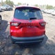 1FMCU0MN7SUB57670 2025 Ford Escape St-Line auction photo thumbnail 15