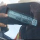 1FMCU0MN7SUB57670 2025 Ford Escape St-Line auction photo thumbnail 16