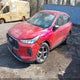 1FMCU0MN7SUB57670 2025 Ford Escape St-Line auction photo thumbnail 2