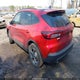 1FMCU0MN7SUB57670 2025 Ford Escape St-Line auction photo thumbnail 3