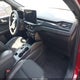 1FMCU0MN7SUB57670 2025 Ford Escape St-Line auction photo thumbnail 5