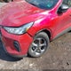 1FMCU0MN7SUB57670 2025 Ford Escape St-Line auction photo thumbnail 6