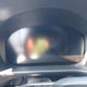 1FMCU0MN7SUB57670 2025 Ford Escape St-Line auction photo thumbnail 7