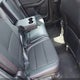 1FMCU0MN7SUB57670 2025 Ford Escape St-Line auction photo thumbnail 8