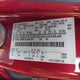 1FMCU0MN7SUB57670 2025 Ford Escape St-Line auction photo thumbnail 9