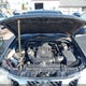 1N6AD0CW7BC407188 2011 Nissan Frontier Sv auction photo thumbnail 10