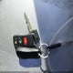 1N6AD0CW7BC407188 2011 Nissan Frontier Sv auction photo thumbnail 11