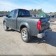 1N6AD0CW7BC407188 2011 Nissan Frontier Sv auction photo thumbnail 3