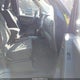 1N6AD0CW7BC407188 2011 Nissan Frontier Sv auction photo thumbnail 5