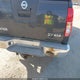 1N6AD0CW7BC407188 2011 Nissan Frontier Sv auction photo thumbnail 6