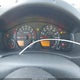 1N6AD0CW7BC407188 2011 Nissan Frontier Sv auction photo thumbnail 7