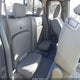 1N6AD0CW7BC407188 2011 Nissan Frontier Sv auction photo thumbnail 8