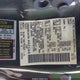 1N6AD0CW7BC407188 2011 Nissan Frontier Sv auction photo thumbnail 9