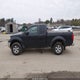 1N6AD0CW7BC407188 2011 Nissan Frontier Sv auction photo thumbnail 14