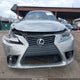 JTHCM1D29G5010637 2016 Lexus Is 300 auction photo thumbnail 11