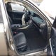 JTHCM1D29G5010637 2016 Lexus Is 300 auction photo thumbnail 5