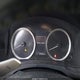 JTHCM1D29G5010637 2016 Lexus Is 300 auction photo thumbnail 7
