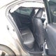 JTHCM1D29G5010637 2016 Lexus Is 300 auction photo thumbnail 8