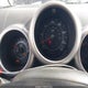 5J6YH28716L012071 2006 Honda Element Ex-P auction photo thumbnail 7