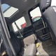 5J6YH28716L012071 2006 Honda Element Ex-P auction photo thumbnail 8