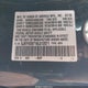 5J6YH28716L012071 2006 Honda Element Ex-P auction photo thumbnail 9