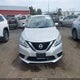 3N1AB7AP8JY306179 2018 Nissan Sentra Sv auction photo thumbnail 12