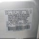 3N1AB7AP8JY306179 2018 Nissan Sentra Sv auction photo thumbnail 9