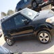 KNDJT2A28B7710152 2011 Kia Soul ! auction photo thumbnail 13