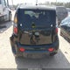 KNDJT2A28B7710152 2011 Kia Soul ! auction photo thumbnail 16
