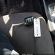KNDJT2A28B7710152 2011 Kia Soul ! auction photo thumbnail 11