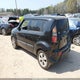 KNDJT2A28B7710152 2011 Kia Soul ! auction photo thumbnail 3