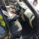 KNDJT2A28B7710152 2011 Kia Soul ! auction photo thumbnail 5