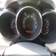 KNDJT2A28B7710152 2011 Kia Soul ! auction photo thumbnail 7