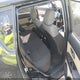 KNDJT2A28B7710152 2011 Kia Soul ! auction photo thumbnail 8
