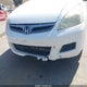 1HGCM56427A081940 2007 Honda Accord 2.4 Lx auction photo thumbnail 12