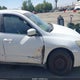 1HGCM56427A081940 2007 Honda Accord 2.4 Lx auction photo thumbnail 13